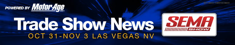 MOTOR AGE | Breaking News